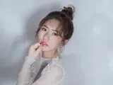 Beiyan recorded jouet