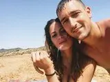 BellaAndBest enregistre private