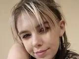 BettieDaryanl porn sex