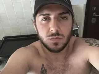 BigRiki nu show