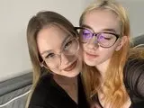 BlissAndDoretta livejasmin jasmin