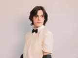BrianKinne recorded livesex