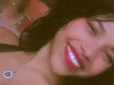 BrianaMarin amateur video