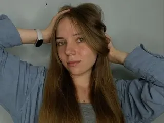 BrookKingfisher photos pictures