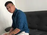BrunoJones jasminlive live