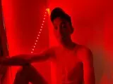 CamiloMorgan sexe video