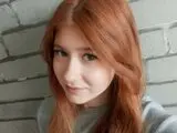 CandaceSempek fuck spectacles