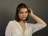CaritaMattox shows cul