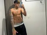 CarlesBig pussy video