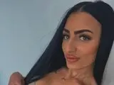 CassyRoss real anal