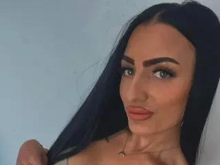 CassyRoss real anal