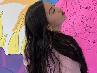 CataTucker nu videos