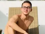 CeddieCollins nude gratuits
