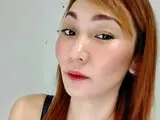 Chachii show shows