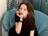 ChereGoudge livejasmin livesex