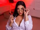 ChloeHomer livesex camshow