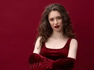 ChristinaContter nu fuck