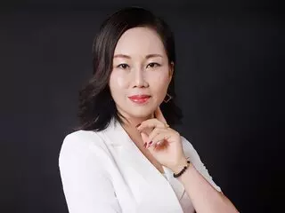 CindyZhang fuck livejasmin.com