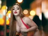 ClaireAnderson sex webcam