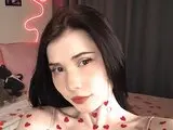 CleoHighes nude adult