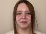 CleoLibrith reel online
