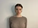 ConstanceBellas video jasminlive