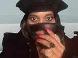 CrossyAayesha livejasmine jasmin