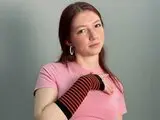 CweneGreaves ligne reel