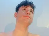 DamianRod online free