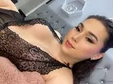 DannaBrahum livejasmin chatte