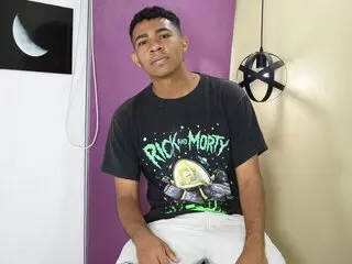 DanteBrowm jasminlive private