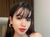 DaphneyMendoza live chatte