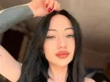 DarinaCaramel anal webcam