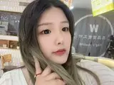 DarleneDawn cul amateur