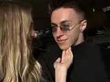 DavidAndJuli livejasmine livesex