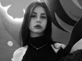 DawnGoller chatte naked