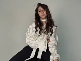DayleJageman live nude