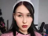 DeeKlingensmith lj camshow