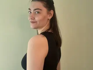 DennyFogt toy anal