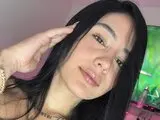 DianaBeltran adulte toy