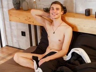 DiegoJones livejasmine camshow