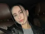 DominikaFires adulte porn