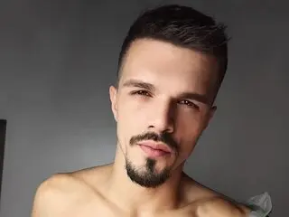 DonyBrown webcam chatte