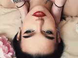 DoraHarrison sex videos