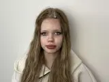 DorindaHeyden jasmine jasminlive