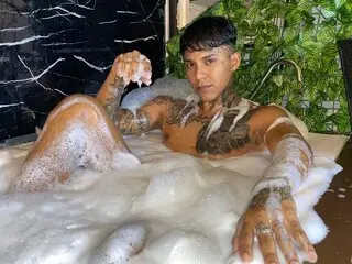 DrakeLyles fuck hd
