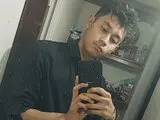 DrakeSato jasminlive pictures