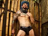 DylanLenox pictures cam
