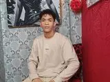 EdBrown cam jasminlive