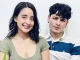 EdithAndSteban livejasmine jouet
